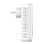 Strong Kit Powerline PLC Wi-Fi 1000 UE V2