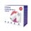 Strong Kit Powerline PLC Wi-Fi 1000 UE V2