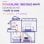 Strong Kit Powerline PLC Wi-Fi 1000 UE V2