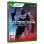 Robocop: Rogue City Xbox Serie X/Xbox One