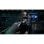 Robocop: Rogue City Xbox Serie X/Xbox One
