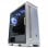 PcCom Ready AMD Ryzen 5 5600X / 16 GB / 1 TB SSD / RTX 3060 + Windows 11 Home - Bianco