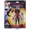 Figura di Jessica Drew della serie Hasbro Marvel Legends