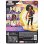 Figura di Jessica Drew della serie Hasbro Marvel Legends