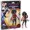 Figura di Jessica Drew della serie Hasbro Marvel Legends