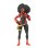 Figura di Jessica Drew della serie Hasbro Marvel Legends