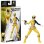Hasbro Figur Power Rangers Lightning Collection Yellow Ranger S.p.d.