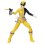Hasbro Figur Power Rangers Lightning Collection Yellow Ranger S.p.d.