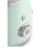 SMEG BLF03PGEU Estética 50's Style Liquidificador de Aço Inoxidável 800 W Verde