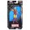 Hasbro Figurine Marvel Legends Series Iron Man (Heroes Return)