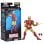 Hasbro Figurine Marvel Legends Series Iron Man (Heroes Return)