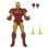 Hasbro Figurine Marvel Legends Series Iron Man (Heroes Return)