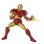 Hasbro Figurine Marvel Legends Series Iron Man (Heroes Return)