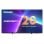 Philips 75PUS8008 Ambilight 75" LED UltraHD 4K HDR10+