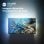 Philips 75PUS8008 Ambilight 75" LED UltraHD 4K HDR10+