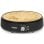 Princess 492235 Crepera Deluxe 1200 W Negra