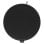 Princess 492235 Crepera Deluxe 1200 W Negra