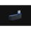Cuffie da gioco wireless Razer Hammerhead HyperSpeed Licenza PlayStation
