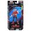 Figurine Wonder Man de la série Hasbro Marvel Legends
