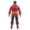 Figurine Wonder Man de la série Hasbro Marvel Legends