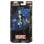 Personaggio Marvel Boy della serie di fumetti Marvel Legends di Hasbro