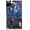 Personaggio Marvel Boy della serie di fumetti Marvel Legends di Hasbro