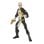 Personaggio Marvel Boy della serie di fumetti Marvel Legends di Hasbro