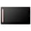 XP-Pen Artist 13 (2ª Generación) Pantalla Gráfica 13.3" FullHD IPS Rosa