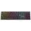 Xtrike Me GK-988 Teclado Mecánico Gaming