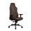 Arozzi Vernazza Supersoft Cadeira Gaming Castanha