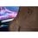 Arozzi Vernazza Supersoft Cadeira Gaming Castanha