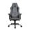Arozzi Vernazza Supersoft Silla Gaming Antracita