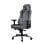 Arozzi Vernazza Supersoft Silla Gaming Antracita