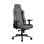 Arozzi Vernazza Supersoft Silla Gaming Antracita