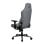 Arozzi Vernazza Supersoft Silla Gaming Antracita