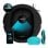 Aspirador Robô com Mopa Cecotec Conga 7490 Ultimate Genesis Navegação Laser 4.000 Pa