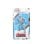 Hasbro Figura Marvel Legends Serie Iron Man (Modello 01)