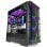 PcVIP Raze One Intel Core i7-13700KF/32GB/2TB SSD/RTX 4070