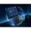 Lenovo Legion Pro 5 16IRX8 Intel Core i9-13900HX/32 GB/1 TB SSD/RTX 4070/16"