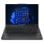 Lenovo Legion Pro 5 16IRX8 Intel Core i9-13900HX/32 GB/1 TB SSD/RTX 4070/16"