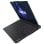 Lenovo Legion Pro 5 16IRX8 Intel Core i9-13900HX/32 GB/1 TB SSD/RTX 4070/16"