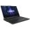 Lenovo Legion Pro 5 16IRX8 Intel Core i9-13900HX/32 GB/1 TB SSD/RTX 4070/16"