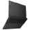 Lenovo Legion Pro 5 16IRX8 Intel Core i9-13900HX/32 GB/1 TB SSD/RTX 4070/16"