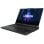 Lenovo Legion Pro 5 16IRX8 Intel Core i9-13900HX/32 GB/1 TB SSD/RTX 4070/16"
