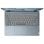 Lenovo IdeaPad Flex 5 14IAU7 Intel Core i7-1255U/16GB/512GB SSD/14" Táctil