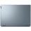 Lenovo IdeaPad Flex 5 14IAU7 Intel Core i7-1255U/16GB/512GB SSD/14" Táctil