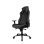 Arozzi Vernazza Vento Silla Gaming Gris Oscuro