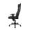 Arozzi Vernazza Vento Silla Gaming Gris Oscuro