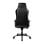 Arozzi Vernazza Vento Silla Gaming Gris Oscuro