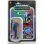 Figura Hasbro Star Wars Collezione Retro The Mandalorian